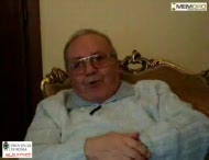 Angelo Cariati